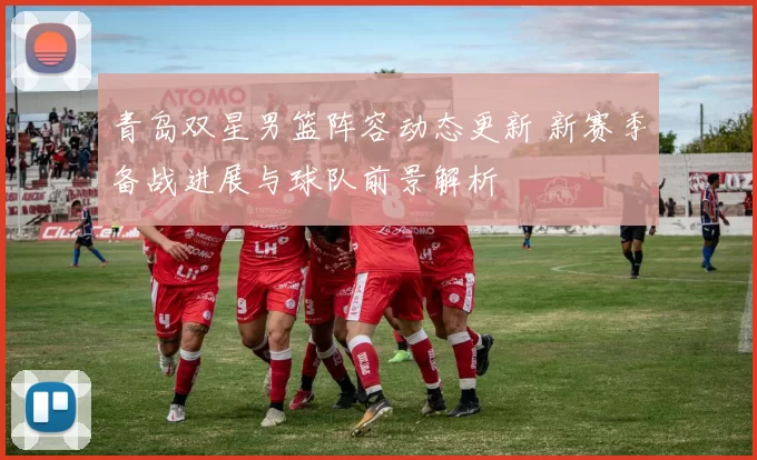 青岛双星男篮阵容动态更新 新赛季备战进展与球队前景解析