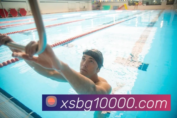 千亿手机站·官方端网站 - 千亿(中国)品牌故事