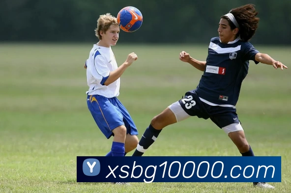 千亿手机站·官方端网站 - 千亿(中国)服务体系