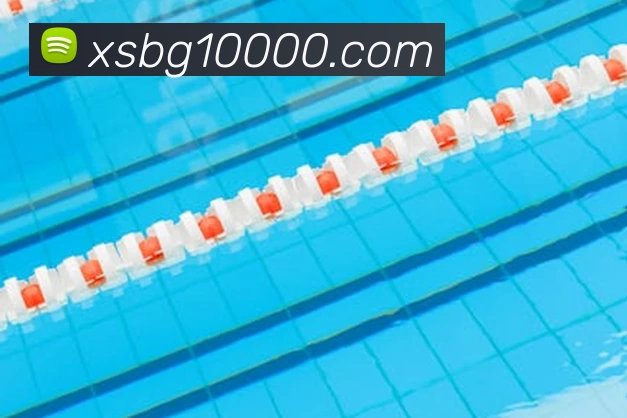 千亿手机站·官方端网站 - 千亿(中国)APP 体育赛事宣传图